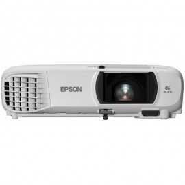 Vidéo Projecteur EPSON EH-TW610 Full HD WiFi V11H849140 Vidéo Projecteur EPSON EH-TW610 Full HD WiFi V11H849140