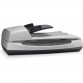 HP Scanjet 8270 Scanner à plat HP Scanjet 8270 Scanner à plat