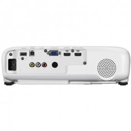 Vidéo Projecteur EPSON EH-TW610 Full HD WiFi V11H849140 Vidéo Projecteur EPSON EH-TW610 Full HD WiFi V11H849140