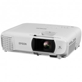 Vidéo Projecteur EPSON EH-TW610 Full HD WiFi V11H849140 Vidéo Projecteur EPSON EH-TW610 Full HD WiFi V11H849140