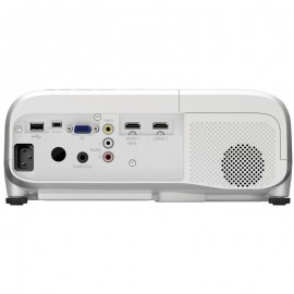 VIDÉOPROJECTEUR EPSON EH-TW5300 / FULL HD / MHL VIDÉOPROJECTEUR EPSON EH-TW5300 / FULL HD / MHL