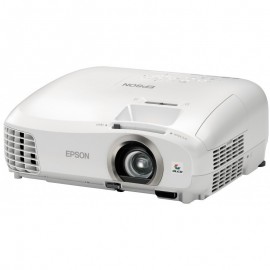 VIDÉOPROJECTEUR EPSON EH-TW5300 / FULL HD / MHL VIDÉOPROJECTEUR EPSON EH-TW5300 / FULL HD / MHL