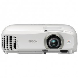 VIDÉOPROJECTEUR EPSON EH-TW5300 / FULL HD / MHL VIDÉOPROJECTEUR EPSON EH-TW5300 / FULL HD / MHL