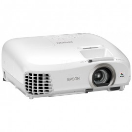 VIDÉOPROJECTEUR EPSON EH-TW5300 / FULL HD / MHL VIDÉOPROJECTEUR EPSON EH-TW5300 / FULL HD / MHL