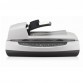 HP Scanjet 8270 Scanner à plat HP Scanjet 8270 Scanner à plat
