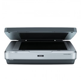 Scanner Expression 10 000 XL Pro Scanner Expression 10 000 XL Pro