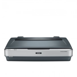 Scanner Expression 10 000 XL Pro Scanner Expression 10 000 XL Pro