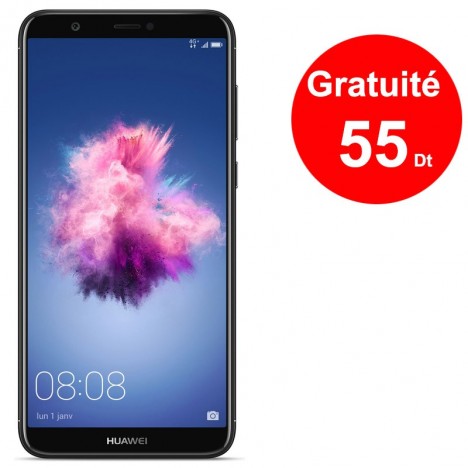 coque huawei p smart tunisie coque huawei p smart tunisie