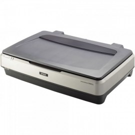 Scanner Expression 10 000 XL Scanner Expression 10 000 XL
