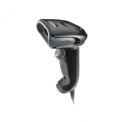 Douchette Lecteur Code À Barre Honeywell 1450G1D