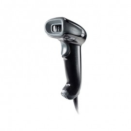 Douchette Lecteur Code À Barre Honeywell 1450G1D