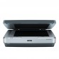 Scanner Expression 10 000 XL Scanner Expression 10 000 XL