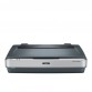 Scanner Expression 10 000 XL Scanner Expression 10 000 XL
