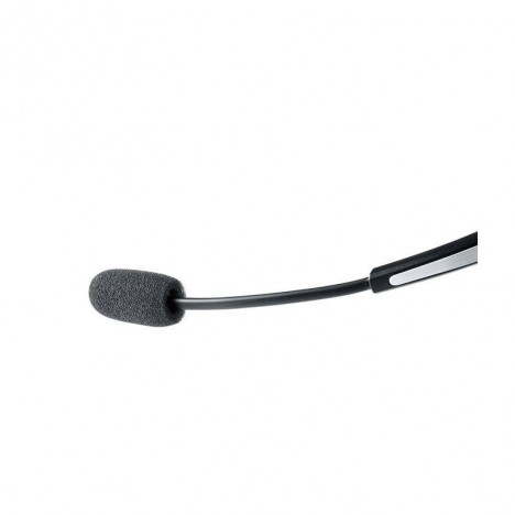 Slide  #1 Micro-Casque JABRA UC Voice 550 MS DUO (5599-823-109)