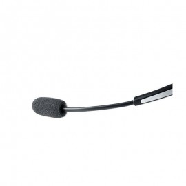 Micro-Casque JABRA UC Voice 550 MS DUO (5599-823-109) Micro-Casque JABRA UC Voice 550 MS DUO (5599-823-109)