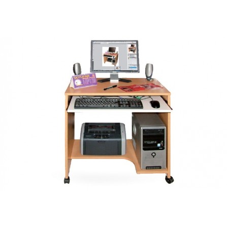 Table Ordinateur ARDO BIO111