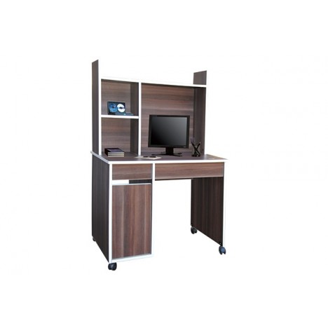 Table Ordinateur MULTI COMPLET BIO129 Table Ordinateur MULTI COMPLET BIO129