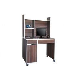 Table Ordinateur MULTI COMPLET BIO129 Table Ordinateur MULTI COMPLET BIO129