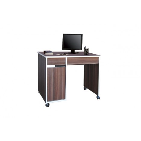 Table Ordinateur MULTI SIMPLE BIO128