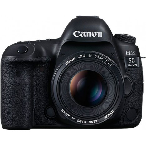 Canon EOS 5D Mark IV EOS5DMarkIV