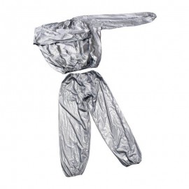 Tenue de Sudation PVC Kif Sport (01045000) Tenue de Sudation PVC Kif Sport (01045000)