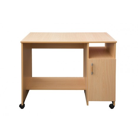 Table Ordinateur STUDIO BIO132