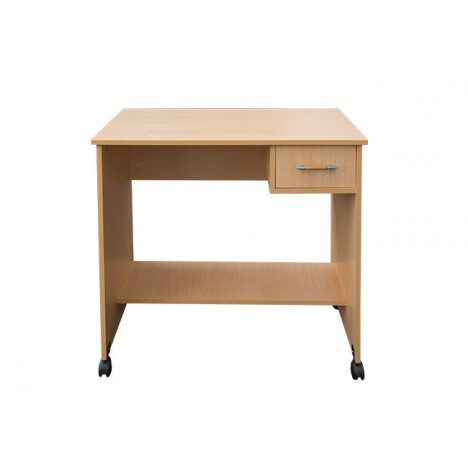 Table Ordinateur TWISTI BIO131