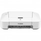 Imprimante Photo Jet D'encre Canon Pixma iP2840 Imprimante Photo Jet D'encre Canon Pixma iP2840