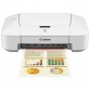 Imprimante Photo Jet D'encre Canon Pixma iP2840 Imprimante Photo Jet D'encre Canon Pixma iP2840