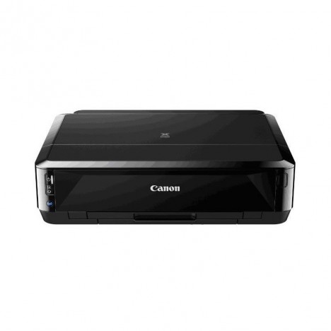 Imprimante Jet D'encre Canon Pixma iP7240 Imprimante Jet D'encre Canon Pixma iP7240