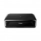 Imprimante Jet D'encre Canon Pixma iP7240 Imprimante Jet D'encre Canon Pixma iP7240