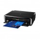 Imprimante Jet D'encre Canon Pixma iP7240 Imprimante Jet D'encre Canon Pixma iP7240