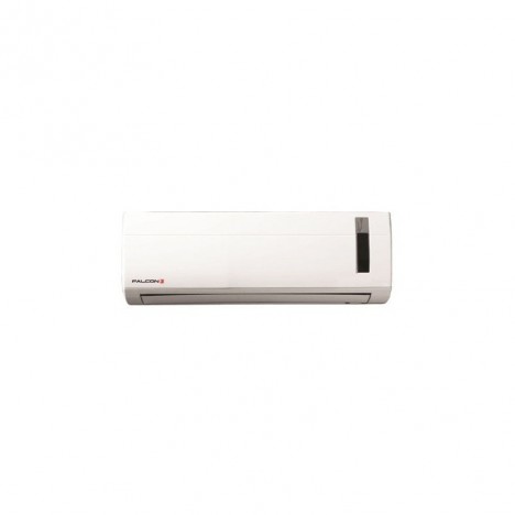 Slide #2 Climatiseur Falcon 18000 BTU-Chaud Froid (CSH-18CH)