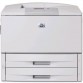 Imprimante Laser Noir/Blanc HP Laserjet 9040n Imprimante Laser Noir/Blanc HP Laserjet 9040n