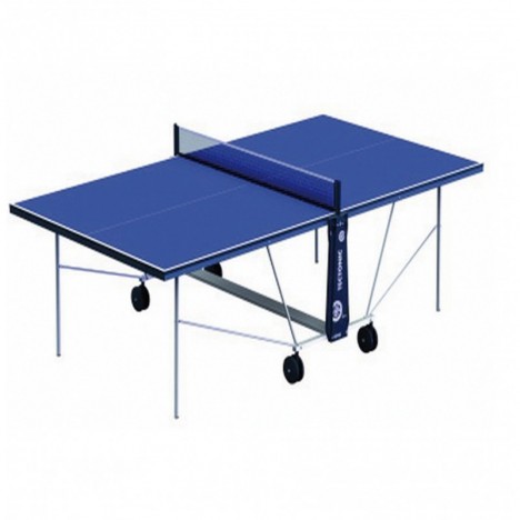 Table Ping Pong Outdoor Zimota TECTO-OUT