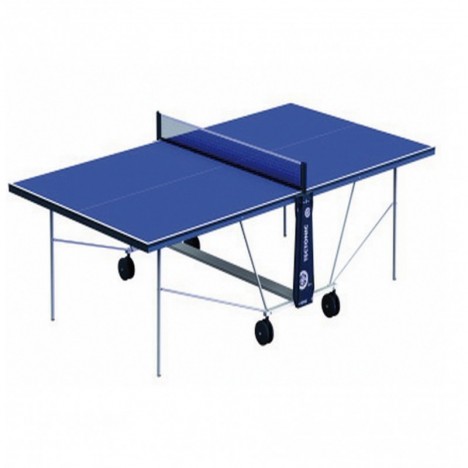 Table Ping Pong Outdoor Zimota TECTO-OUT