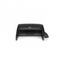 Perforelieuse GBC CombBind C100 010001843 Perforelieuse GBC CombBind C100 010001843