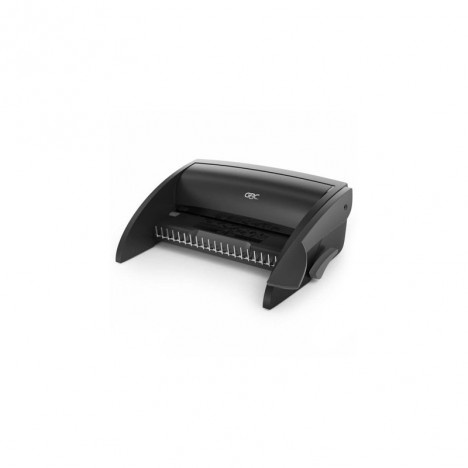 Perforelieuse GBC CombBind C100 010001843 Perforelieuse GBC CombBind C100 010001843