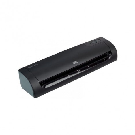 Plastifieuse GBC Fusion 1100L A4 4400746EU