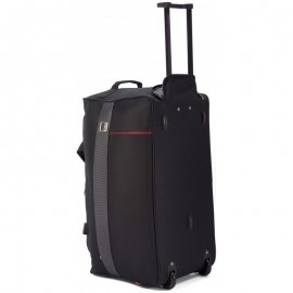 Sac de voyage à roulettes BENZI BZ-5028