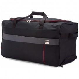 Sac de voyage à roulettes BENZI BZ-5028