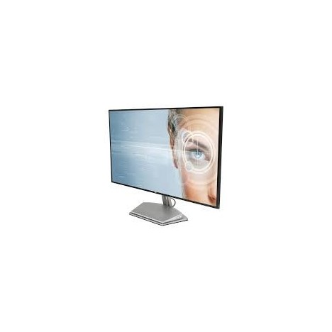 Slide  #1 Ecran Professional Dell Pivotant 27" IPS Full HD P2718H