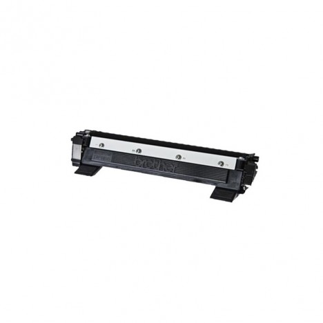 Slide  #1 Toner ADAPTABLE Brother TN-1000-1050 Noir