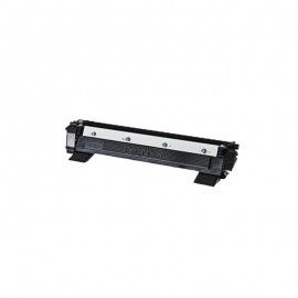 Toner Brother TN-1050 ADAPTABLE Noir Toner Brother TN-1050 ADAPTABLE Noir