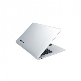 Pc Portable VERSUS VBOOK Quad Core 2Go 32Go - Silver