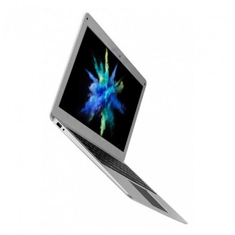 Pc Portable VERSUS VBOOK Quad Core 2Go 32Go - Silver