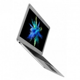 Pc Portable VERSUS VBOOK Quad Core 2Go 32Go - Silver