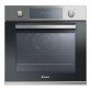 Four électrique CANDY Inox FCP605XL Four électrique CANDY Inox FCP605XL
