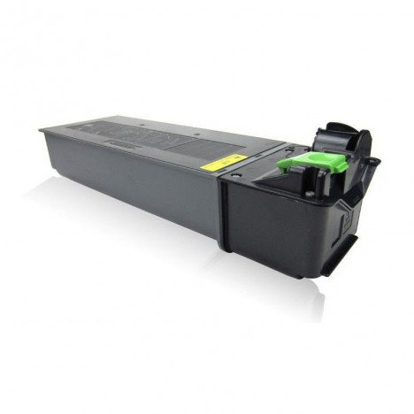 Toner Adaptable SHARP MX-235FT Pour AR5618/5620/5623 image 0