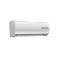 Climatiseur Split Haier New Building 12000 BTU / Froid / Garantie 5 ans Climatiseur Split Haier New Building 12000 BTU / Froid / Garantie 5 ans